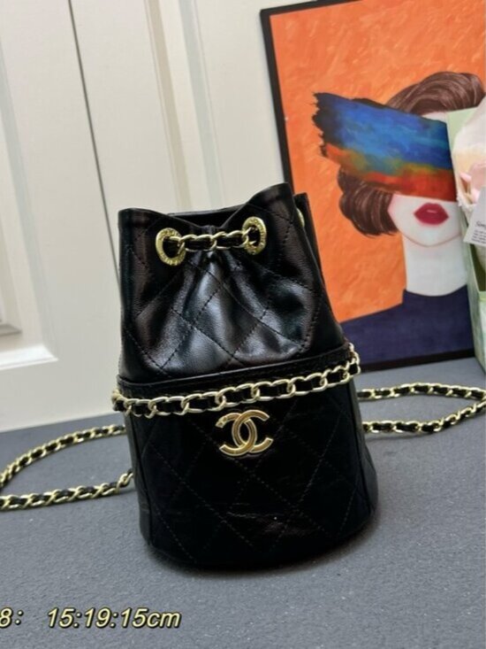 Coach Tops - NWT - Chanel Authentic Bags